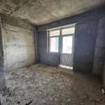 Satılır 1 otaqlı Yeni Tikili, Abşeron rayonu 4