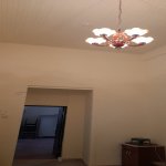 Kirayə (aylıq) 1 otaqlı Ofis, İçərişəhər metrosu, Səbail rayonu 5