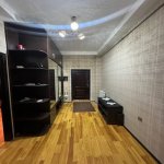 Продажа 2 комнатная Новостройка, Масазыр, Абшерон район 9