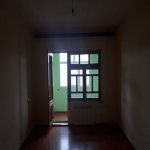 Satılır 4 otaqlı Köhnə Tikili, Xalqlar dostluğu metrosu, 8-ci kilometr, Nizami rayonu 13