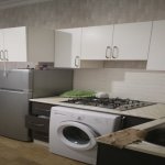 Продажа 2 комнат Новостройка, Масазыр, Абшерон район 3