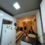 Satılır 3 otaqlı Köhnə Tikili, Qara Qarayev metrosu, Ruslan 93 market, Nizami rayonu 8