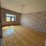 Продажа 4 комнат Дома/Виллы, пос. Савалан, Сабунчу район 6