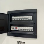 Satılır 4 otaqlı Yeni Tikili, Memar Əcəmi metrosu, Nəsimi rayonu 5