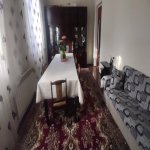 Satılır 4 otaqlı Həyət evi/villa, Avtovağzal metrosu, Biləcəri qəs., Binəqədi rayonu 21