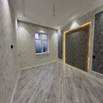 Satılır 4 otaqlı Həyət evi/villa, Abşeron rayonu 8