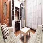 Kirayə (aylıq) 3 otaqlı Yeni Tikili, Xətai metrosu, Xətai rayonu 11