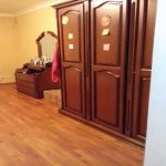 Kirayə (aylıq) 3 otaqlı Köhnə Tikili, Elmlər akademiyası metrosu, Yasamal qəs., Yasamal rayonu 4