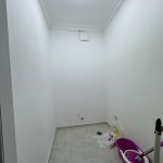 Satılır 2 otaqlı Yeni Tikili, Sumqayıt Bulvarı rayonu 10