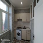 Satılır 2 otaqlı Yeni Tikili, Masazır, Abşeron rayonu 8