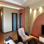 Продажа 2 комнат Новостройка, Низаминский р-н район 19