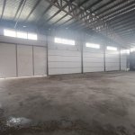 Аренда Объект, пос. Локбатан, Гарадаг район 6