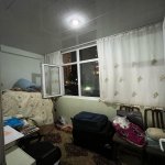 Продажа 3 комнат Новостройка, м. Ази Асланова метро, Хетаи район 7