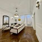 Satılır 2 otaqlı Köhnə Tikili, Nəsimi rayonu 5