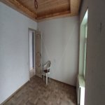 Satılır 3 otaqlı Bağ evi, Novxanı, Abşeron rayonu 21