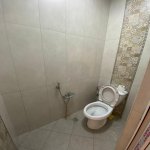 Kirayə (aylıq) 3 otaqlı Həyət evi/villa Xırdalan 17