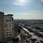 Satılır 4 otaqlı Köhnə Tikili, Xalqlar dostluğu metrosu, Xətai rayonu 26