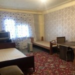 Satılır 2 otaqlı Köhnə Tikili, Qaraçuxur qəs., Suraxanı rayonu 4