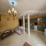 Продажа 10 комнатная Дома/Виллы, м. Насими метро, 6-ой микрорайон, Бинагадинский р-н район 16