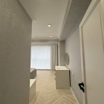 Kirayə (aylıq) 3 otaqlı Yeni Tikili, 28 May metrosu, Nəsimi rayonu 5