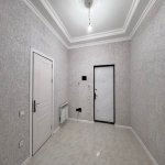 Продажа 2 комнат Новостройка, Сарай, Абшерон район 1