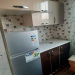 Kirayə (aylıq) 2 otaqlı Köhnə Tikili, Zabrat qəs., Sabunçu rayonu 8