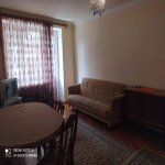 Kirayə (aylıq) 2 otaqlı Köhnə Tikili, 28 May metrosu, Nəsimi rayonu 1