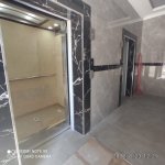 Satılır 3 otaqlı Yeni Tikili, Qara Qarayev metrosu, 8-ci kilometr, Nizami rayonu 17