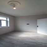 Satılır 3 otaqlı Həyət evi/villa Xırdalan 6