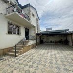 Satılır 4 otaqlı Həyət evi/villa, Masazır, Abşeron rayonu 6