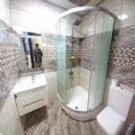 Kirayə (aylıq) 2 otaqlı Yeni Tikili, Xətai metrosu, Xətai rayonu 14