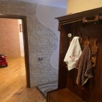 Продажа 2 комнатная Вторичка, м. Нефтчиляр метро, Низаминский р-н район 16