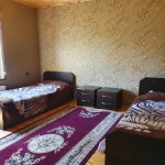 Kirayə (günlük) 3 otaqlı Həyət evi/villa İsmayıllı 9