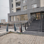 Аренда Объект, пос. А.Асланов, Хетаи район 1