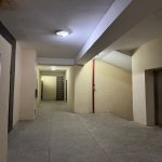 Satılır 2 otaqlı Yeni Tikili Xırdalan 6