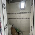 Satılır 5 otaqlı Həyət evi/villa, Masazır, Abşeron rayonu 14