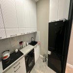 Аренда 2 комнатная Новостройка, Насими район 4