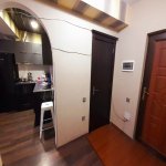 Kirayə (aylıq) 2 otaqlı Yeni Tikili, Bakıxanov qəs., Sabunçu rayonu 8