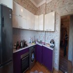 Продажа 3 комнатная Новостройка Хырдалан 11