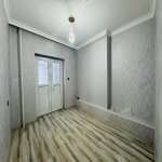 Продажа 3 комнатная Вторичка, пос. Йени Гюняшли, Сураханы район 5