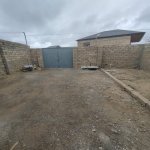Продажа 5 комнатная Дома/Виллы, м. Короглу метро, Йени Рамана, Сабунчу район 2