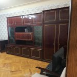 Kirayə (aylıq) 2 otaqlı Köhnə Tikili, Avropa otel, Nəsimi rayonu 2