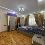 Satılır 4 otaqlı Bağ evi, Mərdəkan, Xəzər rayonu 7