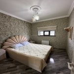 Kirayə (günlük) 3 otaqlı Həyət evi/villa Quba 7