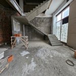 Satılır Obyekt, 8 Noyabr metrosu, Nəsimi rayonu 3