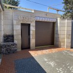 Satılır 6 otaqlı Həyət evi/villa, 20 Yanvar metrosu, Sulutəpə qəs., Binəqədi rayonu 5
