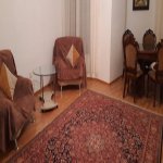 Kirayə (aylıq) 2 otaqlı Yeni Tikili, Elmlər akademiyası metrosu, Yasamal qəs., Yasamal rayonu 4