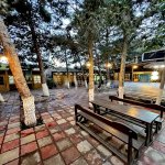 Аренда Объект, м. Ахмедли метро, Ахмедли, Хетаи район 1