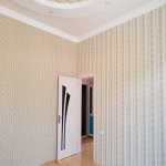 Satılır 3 otaqlı Həyət evi/villa, Azadlıq metrosu, Binəqədi qəs., Binəqədi rayonu 20