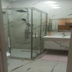 Kirayə (aylıq) 2 otaqlı Yeni Tikili, Xətai metrosu, Xətai rayonu 9